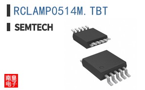 RCLAMP0514M.TBT