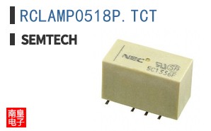 RCLAMP0518P.TCT