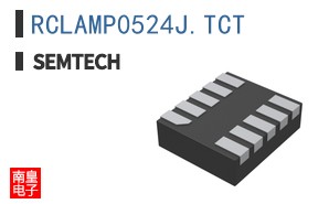 RCLAMP0524J.TCT