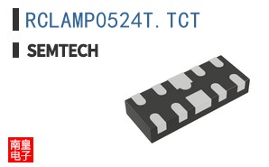 RCLAMP0524T.TCT