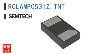 RCLAMP0531Z.TNT