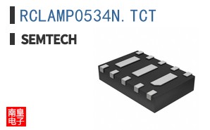 RCLAMP0534N.TCT