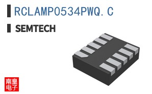 RCLAMP0534PWQ.C