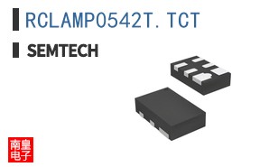 RCLAMP0542T.TCT