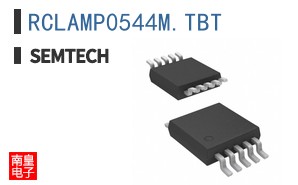 RCLAMP0544M.TBT