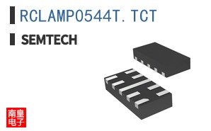 RCLAMP0544T.TCT