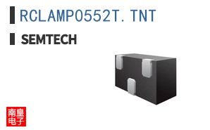 RCLAMP0552T.TNT