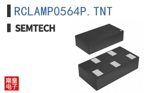 RCLAMP0564P.TNT