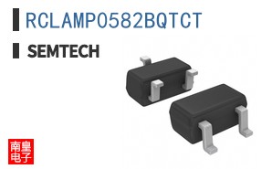 RCLAMP0582BQTCT