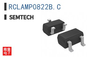 RCLAMP0822B.C