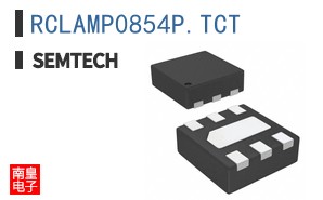 RCLAMP0854P.TCT