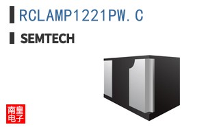 RCLAMP1221PW.C