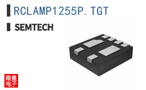 RCLAMP1255P.TGT