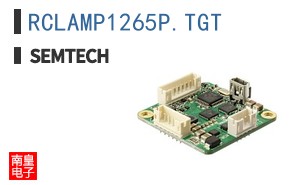 RCLAMP1265P.TGT
