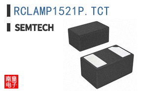 RCLAMP1521P.TCT