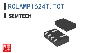RCLAMP1624T.TCT