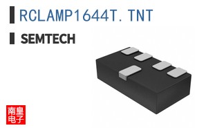 RCLAMP1644T.TNT