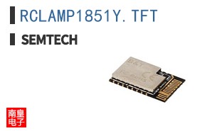 RCLAMP1851Y.TFT