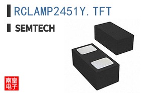 RCLAMP2451Y.TFT