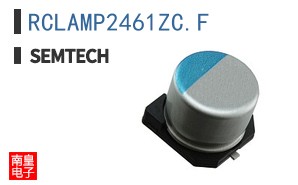 RCLAMP2461ZC.F