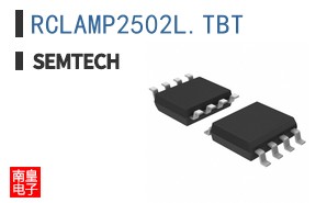RCLAMP2502L.TBT