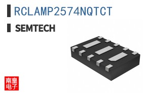 RCLAMP2574NQTCT