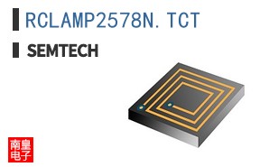RCLAMP2578N.TCT
