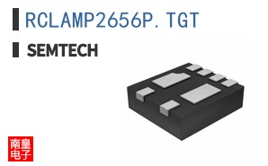 RCLAMP2656P.TGT