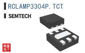 RCLAMP3304P.TCT