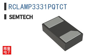 RCLAMP3331PQTCT