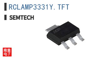 RCLAMP3331Y.TFT
