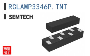 RCLAMP3346P.TNT