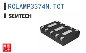 RCLAMP3374N.TCT