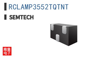 RCLAMP3552TQTNT