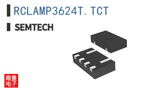 RCLAMP3624T.TCT