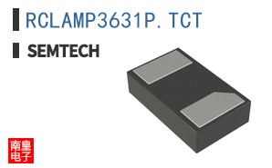 RCLAMP3631P.TCT