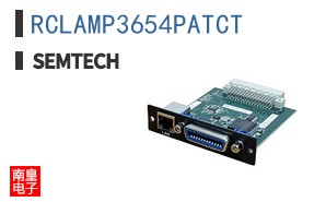 RCLAMP3654PATCT