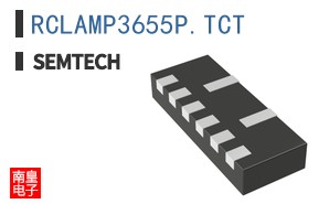 RCLAMP3655P.TCT