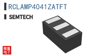 RCLAMP4041ZATFT