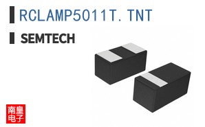 RCLAMP5011T.TNT