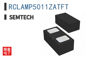 RCLAMP5011ZATFT