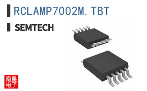 RCLAMP7002M.TBT