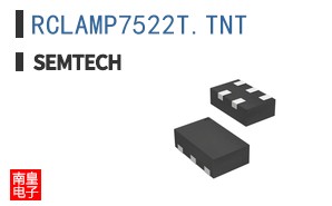 RCLAMP7522T.TNT