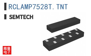 RCLAMP7528T.TNT
