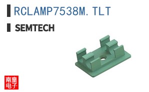 RCLAMP7538M.TLT