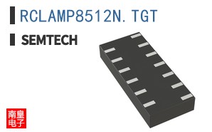 RCLAMP8512N.TGT