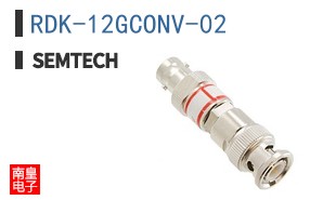 RDK-12GCONV-02
