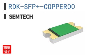 RDK-SFP+-COPPER00