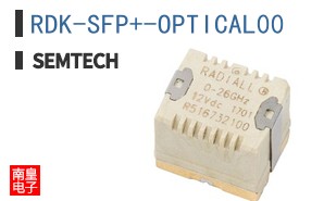 RDK-SFP+-OPTICAL00