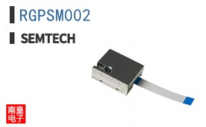 RGPSM002